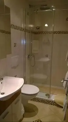 Apart Daire, Birden Çok Yatak, Balkon (incl. 30 EUR Cleaning Fee)
