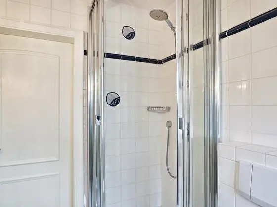 Luxury Apart Daire, Özel Banyo, Deniz Manzaralı