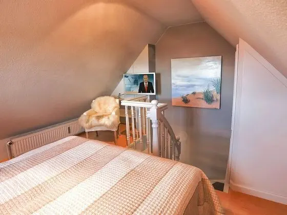 Oda, Özel Banyo