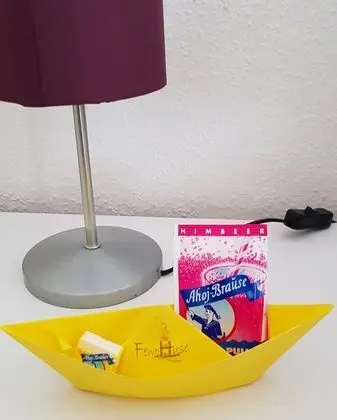 Apart Daire, 2 Yatak Odası, Teras