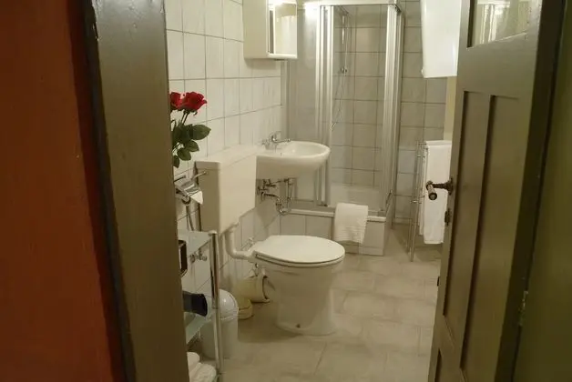 Stüdyo