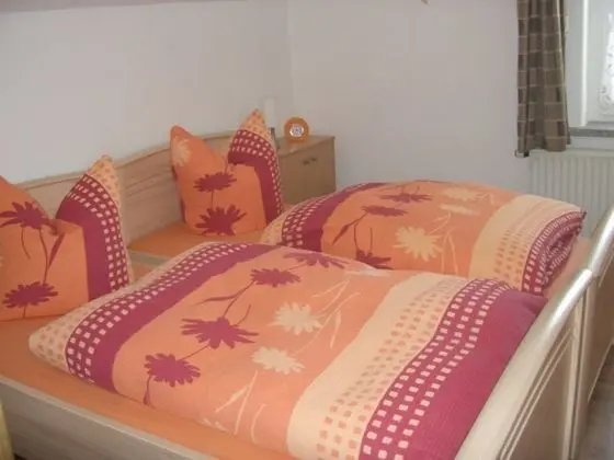 Classic Apart Daire, 1 Yatak Odası, Bahçe Manzaralı