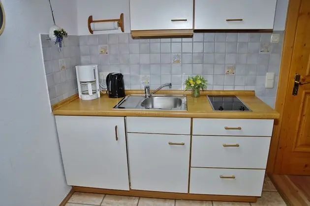 Superior Tek Büyük Yataklı Oda, Dağ Manzaralı