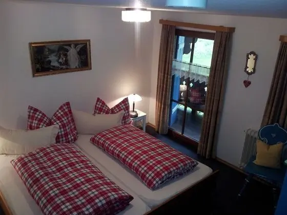 Traditional Apart Daire, 2 Yatak Odası, Dağ Yamacı
