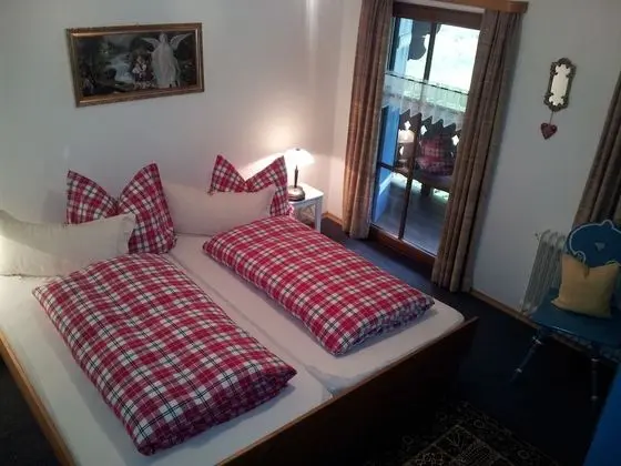 Traditional Apart Daire, 2 Yatak Odası, Dağ Yamacı