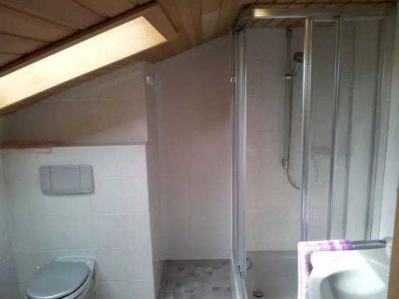 Traditional Apart Daire, 2 Yatak Odası, Dağ Yamacı