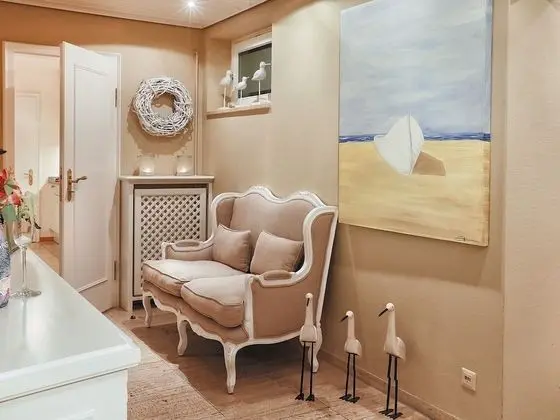 Oda, Özel Banyo