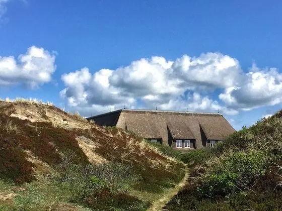 Oda, Özel Banyo
