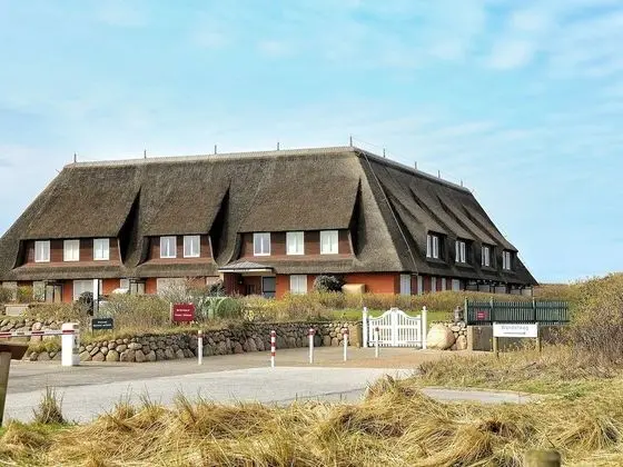 Oda, Özel Banyo