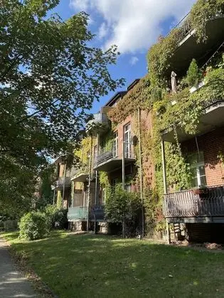 Apart Daire, Özel Banyo