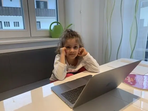 Oturma Alanı