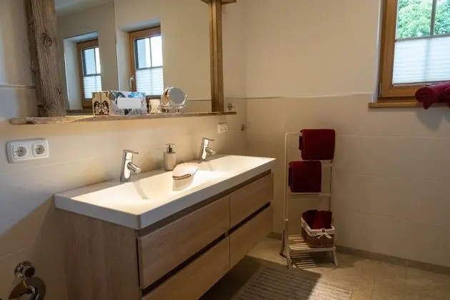 Apartment Pimig