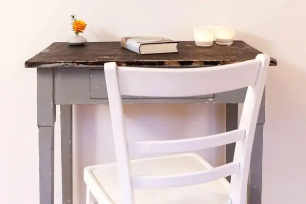 Apart Daire, 2 Yatak Odası (incl. 48€ cleaning fee)