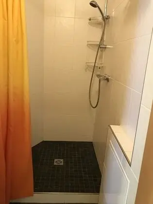 Apart Daire (Hagenburg)