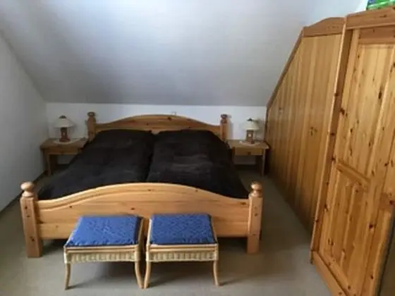 Apart Daire, Sigara İçilmez, Tepe Manzaralı