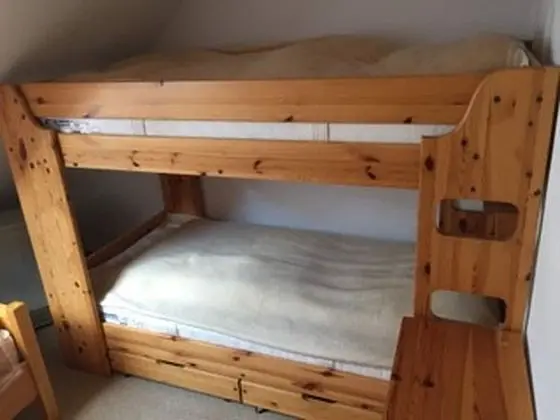 Apart Daire, Sigara İçilmez, Tepe Manzaralı