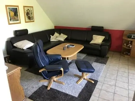 Apart Daire, Sigara İçilmez, Tepe Manzaralı