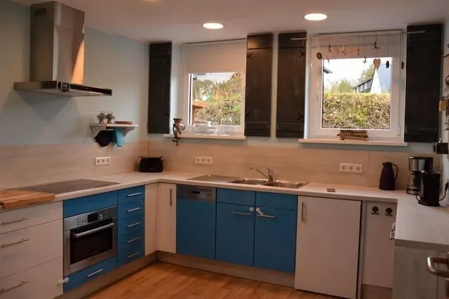 Apart Daire (MaRoSa)