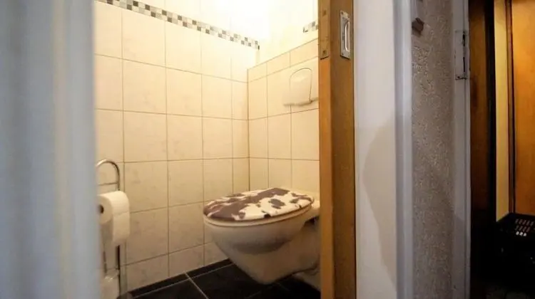 City Stüdyo (Maye, incl. 60 EUR Cleaning Fee)