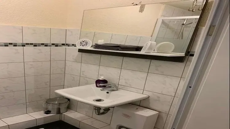 City Stüdyo (Maye, incl. 60 EUR Cleaning Fee)