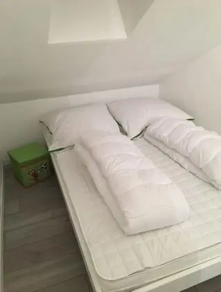 Apart Daire ("Mila" (incl Cleaning Fee))