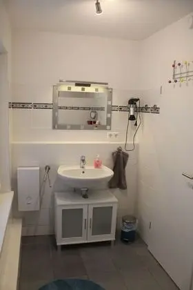 Comfort Apart Daire, Birden Çok Yatak Odası, Bahçe Manzaralı, Bahçeli