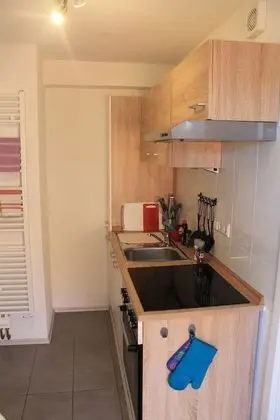 Comfort Apartment, Multiple Bedrooms, Garden View, Garden Area