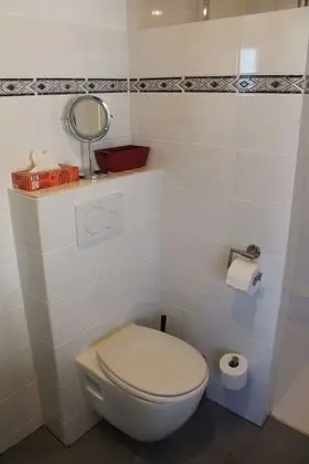 Comfort Apartment, Multiple Bedrooms, Garden View, Garden Area