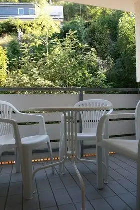 Apartment 1