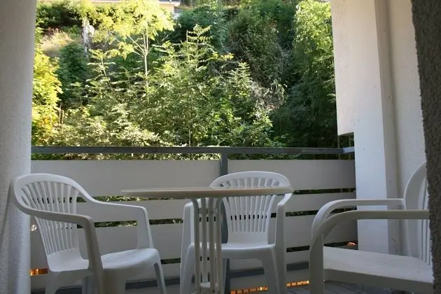 Apartment 1
