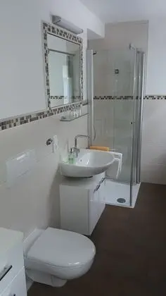 Apartment 1