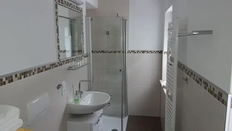 Apartment 1
