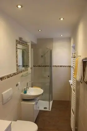 Apartment 1