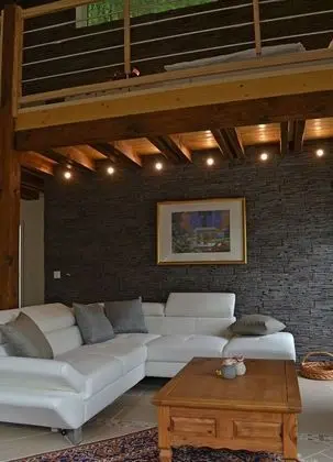 Apart Daire, 2 Yatak Odası (incl. EUR 35 Cleaning fee)