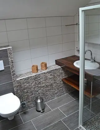 Apart Daire, 2 Yatak Odası (incl. EUR 35 Cleaning fee)