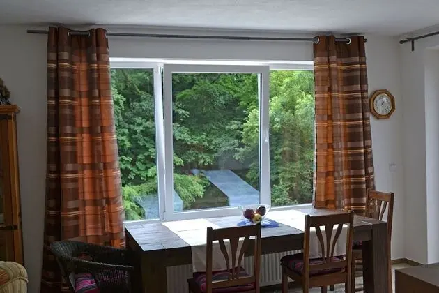 Apart Daire, 3 Yatak Odası (incl. EUR 35 Cleaning fee)