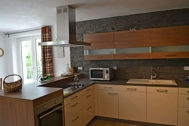 Apart Daire, 3 Yatak Odası (incl. EUR 35 Cleaning fee)