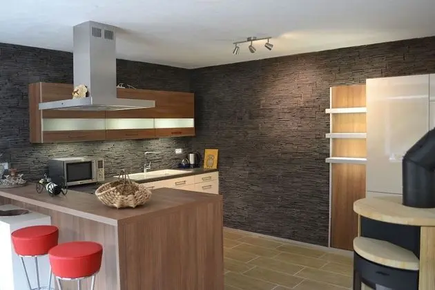 Apart Daire, 3 Yatak Odası (incl. EUR 35 Cleaning fee)