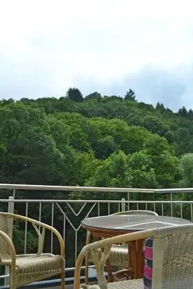 Apart Daire, 3 Yatak Odası (incl. EUR 35 Cleaning fee)