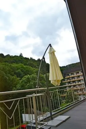 Apart Daire, 3 Yatak Odası (incl. EUR 35 Cleaning fee)