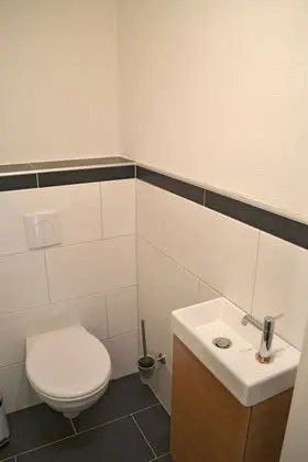 Apart Daire, 3 Yatak Odası (incl. EUR 35 Cleaning fee)