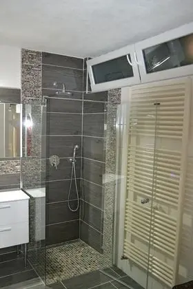 Apart Daire, 3 Yatak Odası (incl. EUR 35 Cleaning fee)