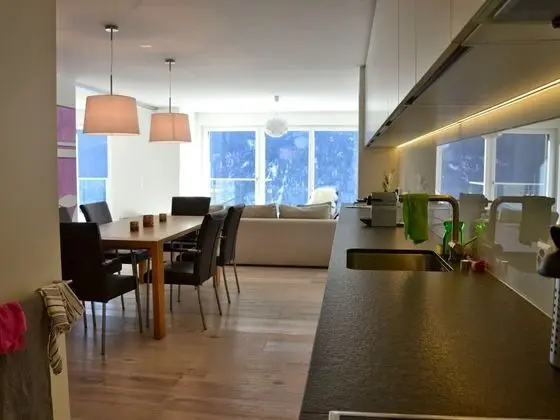 Ev