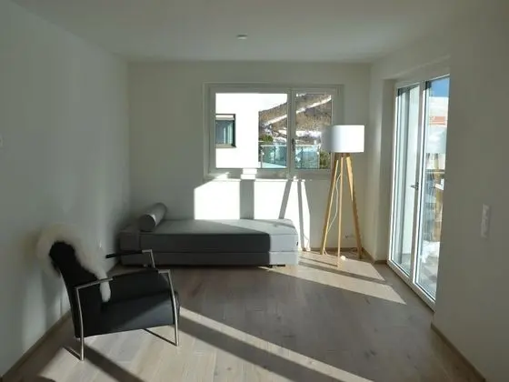 Ev
