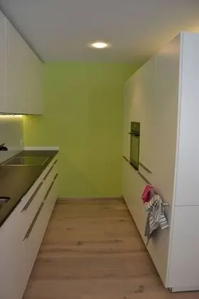 Ev