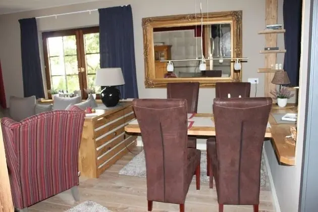 Apart Daire, 1 Yatak Odası (Incl. Cleaning Fee 66 EUR)