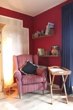 Apart Daire, 1 Yatak Odası (Incl. Cleaning Fee 66 EUR)