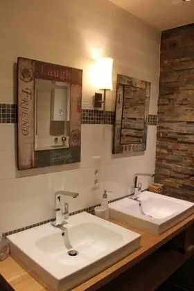 Apart Daire, 1 Yatak Odası (Incl. Cleaning Fee 66 EUR)