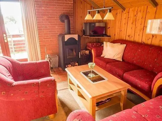 Apart Daire, 3 Yatak Odası (incl. 65€ Cleaning Fee)