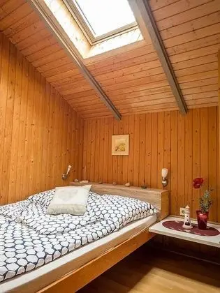 Apart Daire, 3 Yatak Odası (incl. 65€ Cleaning Fee)